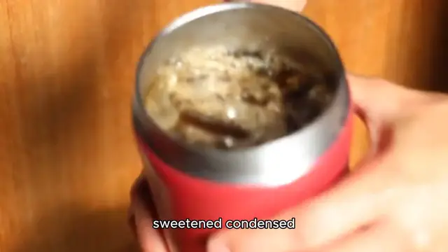 Video thumbnail for how to make magnolia bakery banana pudding recipe