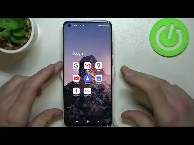 'Video thumbnail for Does XIAOMI Mi 10 Pro Support Wireless Charging?'