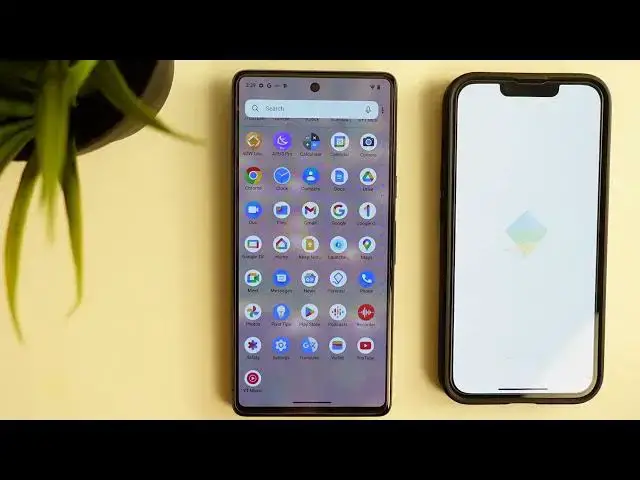 Video thumbnail for How to Bypass Family Link on GOOGLE Pixel 7 - Remove Family Link