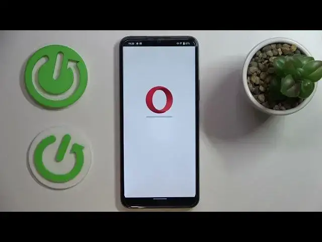 'Video thumbnail for How to Install Opera browser on Vivo Y16 - Download Opera App'