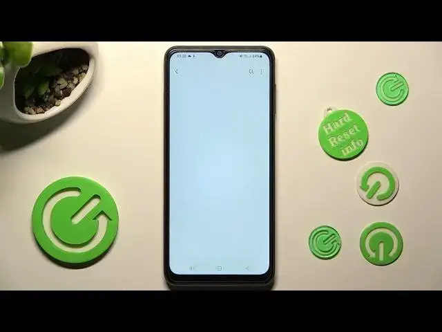 'Video thumbnail for How to Install Rosemary Font on SAMSUNG Galaxy A04s'