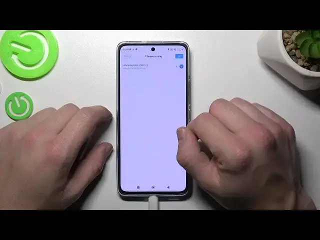 'Video thumbnail for How to Set Custom Notification Sound on XIAOMI 12 Lite'