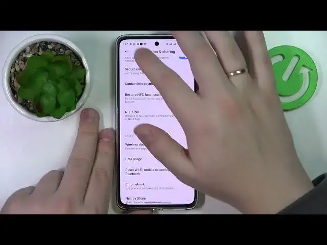 Video thumbnail for How to Check Data Usage on XIAOMI 12 Lite - Find Usage Info