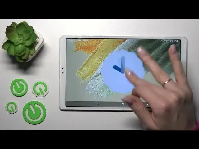 'Video thumbnail for How to Check Samsung Galaxy Tab A7 Lite for Current Android Version -  Access Android Animation'