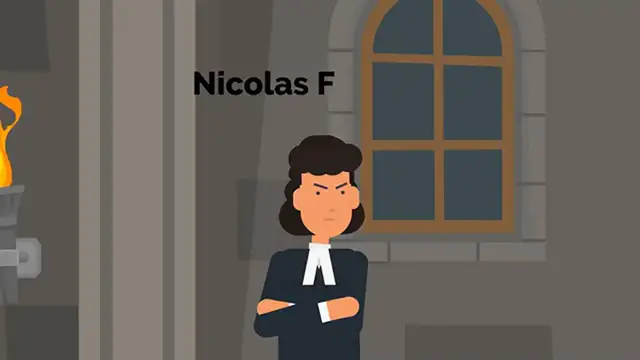 Video thumbnail for The 48 Laws of Power (Animated Book Lessons)