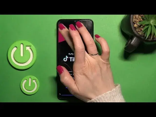 Video thumbnail for How to Change Icons Shape on MOTOROLA Moto E13 - Install X Icon Changer