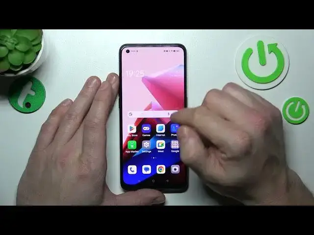Video thumbnail for How to Locate an App that Manages Files in Oppo Reno 8T – Operate in File Manager