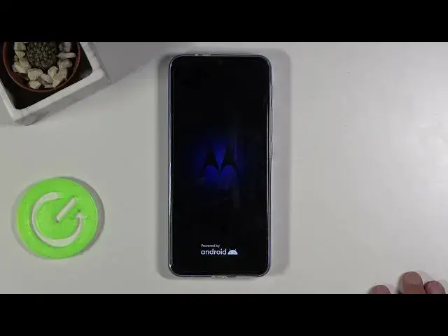 'Video thumbnail for How to Factory Reset MOTOROLA Moto G30 - Wipe All Data / Restore Defaults'
