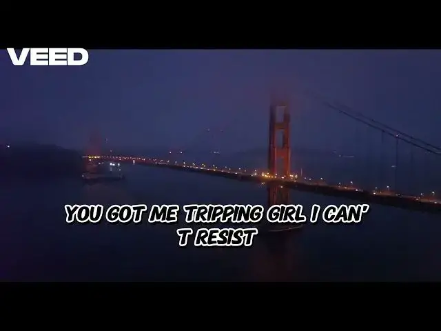 'Video thumbnail for Is Falling For You The Secret To Making Your Heart Skip A Beat'