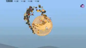 Video thumbnail for Let's Play Little Liquidator