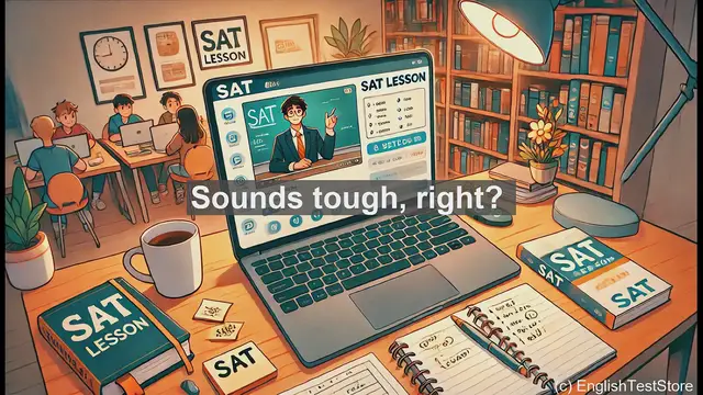 Video thumbnail for 5000 Must Know SAT Vocabulary - SAT Vocabulary: Understanding 'Renunciation'