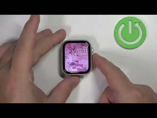 Video thumbnail for How to Change Screen Timeout in Apple Watch SE 2nd Gen - Display Timeout of Apple Watch SE 2022
