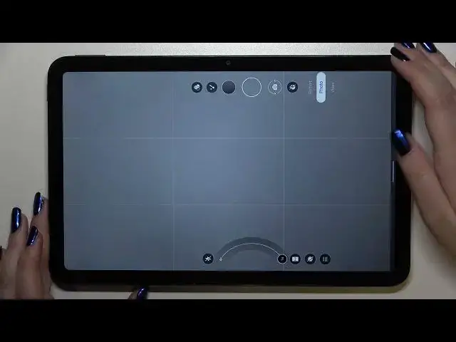 'Video thumbnail for How to Reset Camera Settings in NOKIA T20 - Reset Camera Configurations'