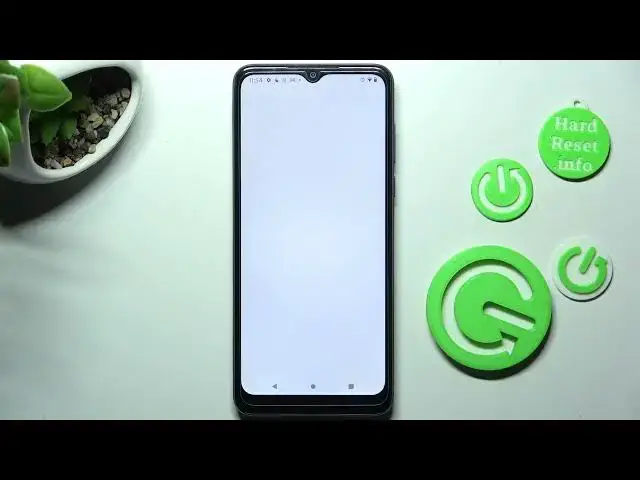 'Video thumbnail for How to Set Up Alarm Clock on MOTOROLA MOTO G PURE – Schedule Alarms'