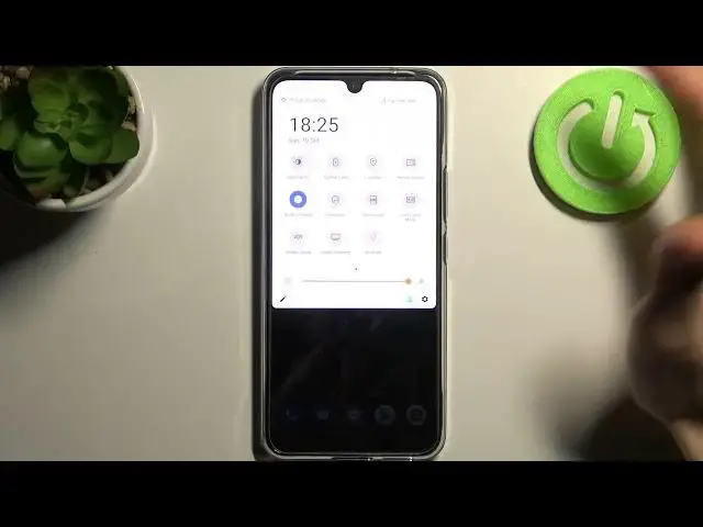 Video thumbnail for How to Change Video Quality of Screen Recorder in VIVO V21 – Adjust Video Quality