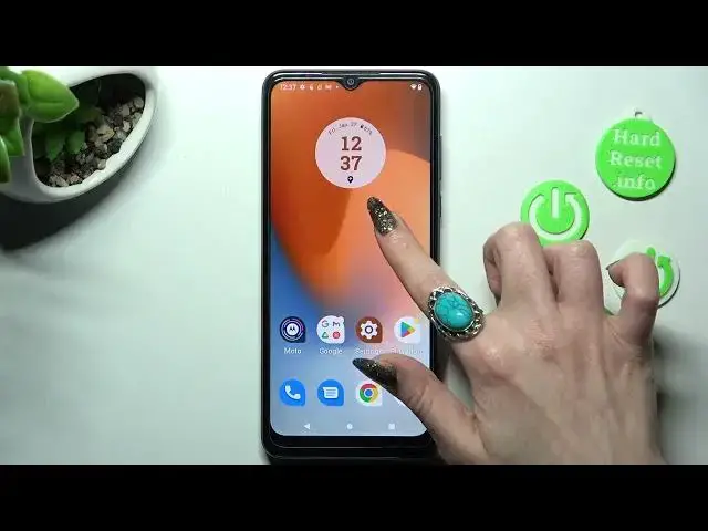 Video thumbnail for How to Change Device Theme on HUAWEI NOVA Y61 - Apply New Theme