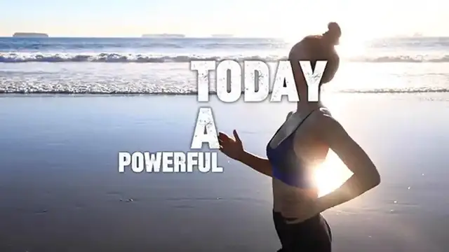 Video thumbnail for Any POOR person who does this TRIPLES Their INCOME in 6 Months - Become A MILLIONAIRE   Brian Tracy