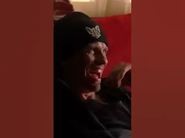 Video thumbnail for Badger Mahew is Lord of the Dance #shorts #breakingbad #jessiepinkman