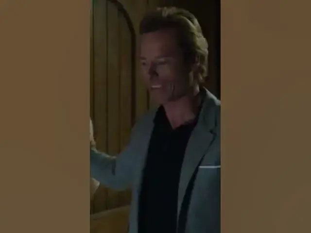 Video thumbnail for Ironman has a Crappy Suit? #ironman #robertdowneyjr #gwynethpaltrow #pepperpotts