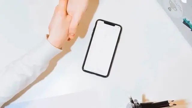 Video thumbnail for stanley cup winners