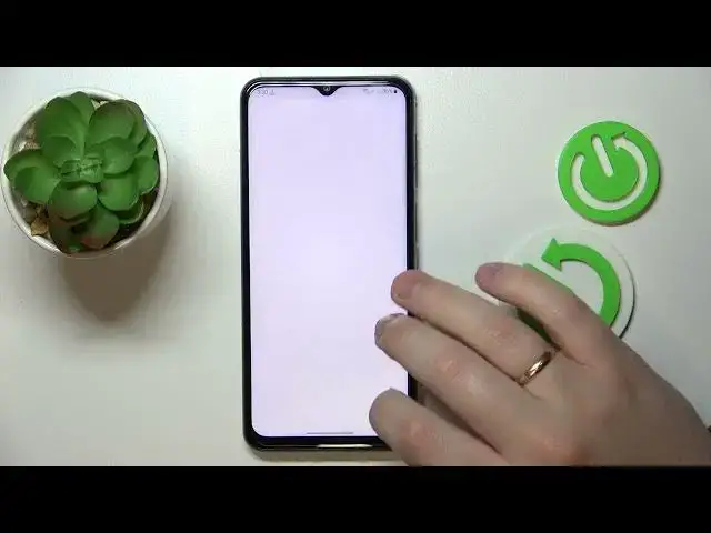 'Video thumbnail for How to Access Storage in Samsung Galaxy M33 - Check the Space of Internal Storage'