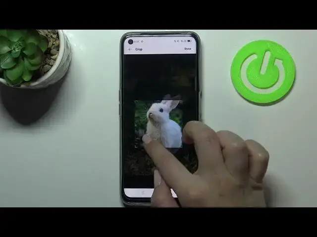 Video thumbnail for How to Add Photo to a Contact on REALME 8i – Set Contact Picture