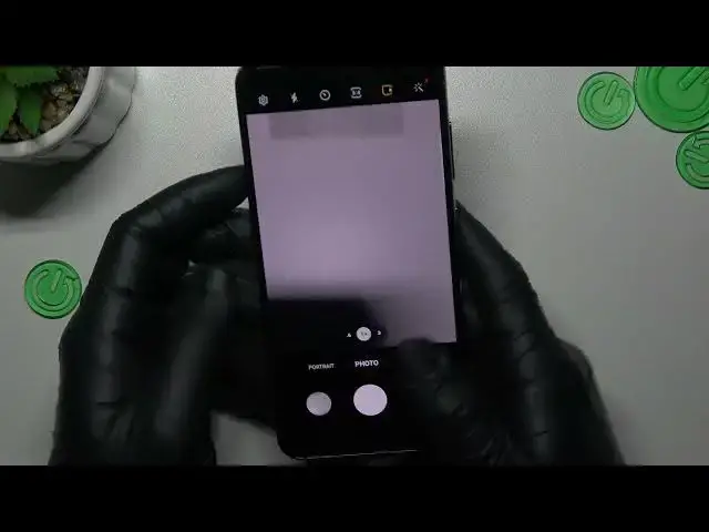 Video thumbnail for How to Take Burst Shot on SAMSUNG GALAXY S23 – Manage Camera Options