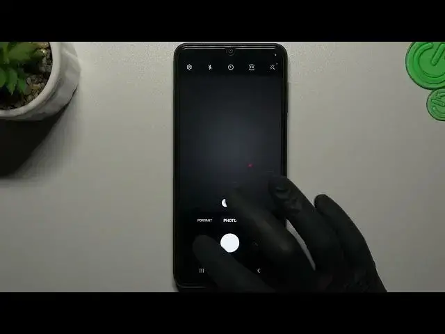 'Video thumbnail for How to Customize the Camera Watermark on the SAMSUNG Galaxy A04S'