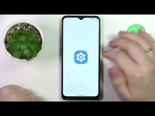 'Video thumbnail for How to Enable Data Saver on MOTOROLA Moto E13'