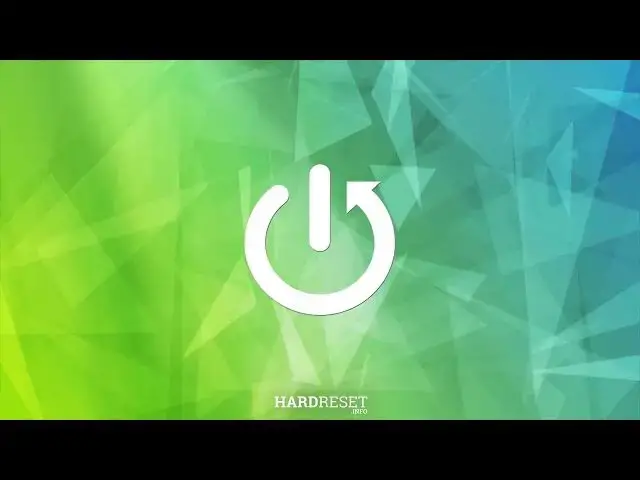 Video thumbnail for How To Change Difficulty In Hogwarts Legacy Xbox Series X