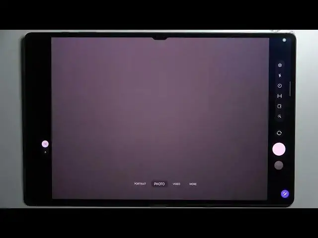 Video thumbnail for How to Record Time Lapse in SAMSUNG Galaxy Tab S8 Ultra – Add Time Lapse Feature
