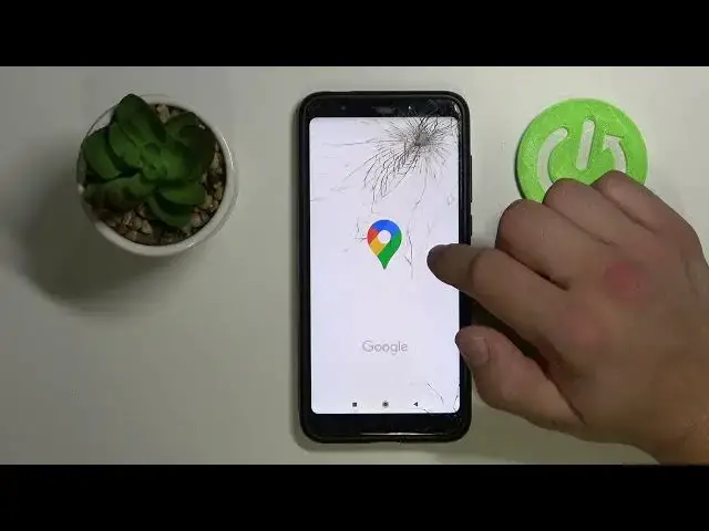 Video thumbnail for How to Use Incognito Mode in Google Maps on Xiaomi Redmi 5 Plus – Google Maps Options