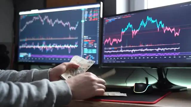 Video thumbnail for 6 Explosive Strategies to Double Your Portfolio I Part 1