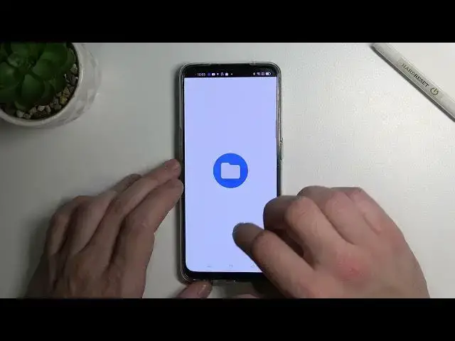Video thumbnail for Oppo Reno 5 Lite - How To Change Battery Status Sounds