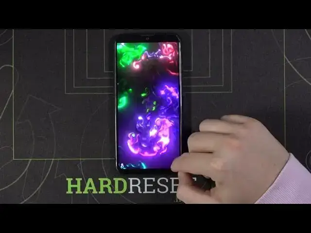 Video thumbnail for How to Apply Live Wallpaper Magic Fluid in UMIDIGI A9