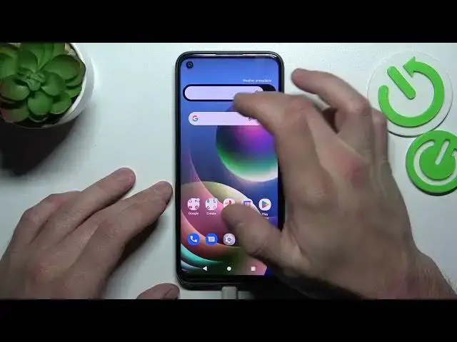'Video thumbnail for How to Change Brightness Level on HTC Desire 22 Pro - Set Maximum Brightness on HTC Desire 22 Pro'