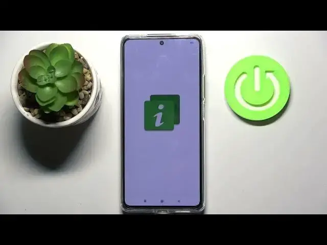 Video thumbnail for How to Check the Device Specifications on the XIAOMI 11T Pro - DevCheck Hardware