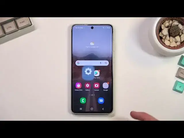 Video thumbnail for Preview of Developer Options in Android 13