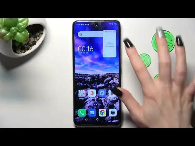 Video thumbnail for TECNO CAMON 18 How To Open Apps in Pop Up View With Floating Windows