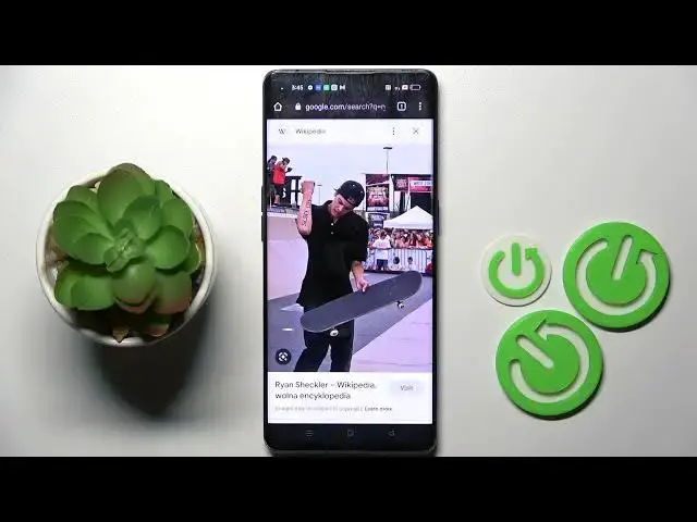'Video thumbnail for How to Clear Browser Data on OPPO Find X2 Neo? | Reset Browsing Data'