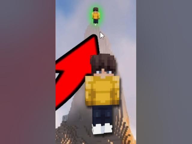 Video thumbnail for Tyypit mä lupaan että *pian* uutta pitkää videota :’D