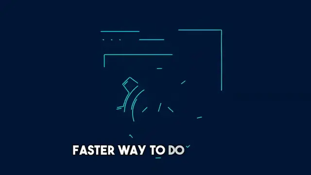 Video thumbnail for You can use AI to write a youtube video