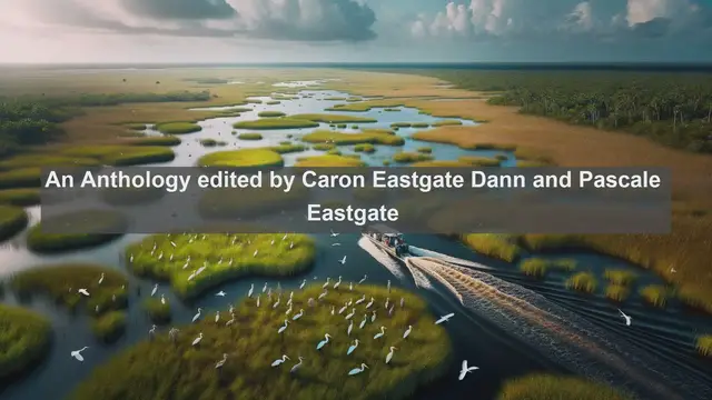 Video thumbnail for Discover the Rich Literary Heritage of Christmas Island: Top 10 Must-Read Books