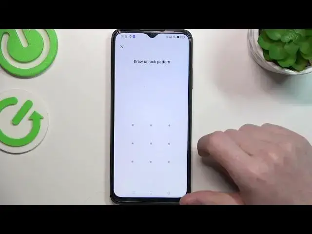 Video thumbnail for Does Oppo A17 Have Fingerprint Scanner?