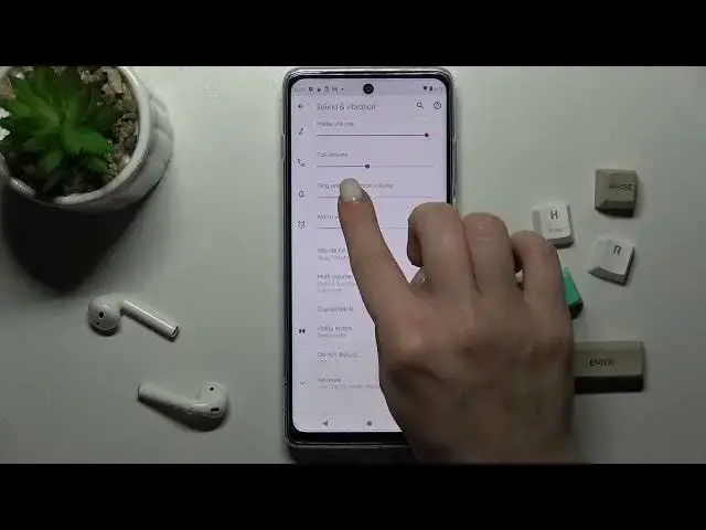 'Video thumbnail for How to Mute Notifications Sound on Motorola Moto G200'