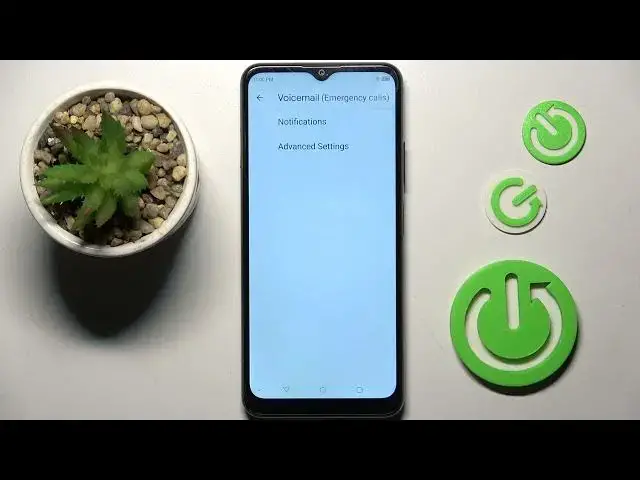'Video thumbnail for How to Change Voicemail Notification Sounds on ZTE Blade A71'