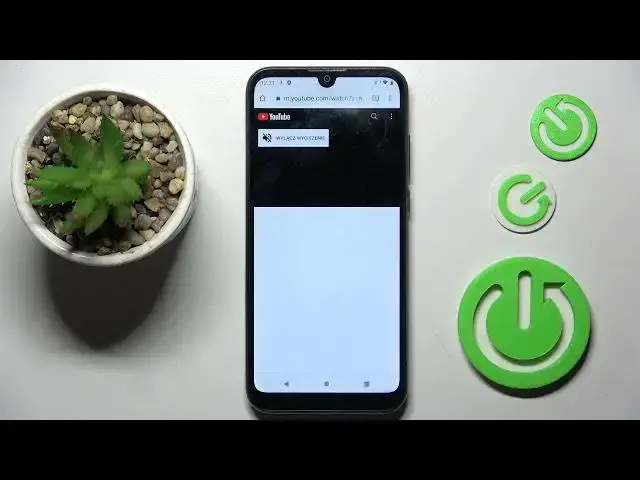 'Video thumbnail for How to Clear Browsing Data on MOTOROLA Moto E6s'