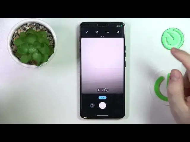 Video thumbnail for How To Scan Documents And Make PDF Files On MOTOROLA ThinkPhone