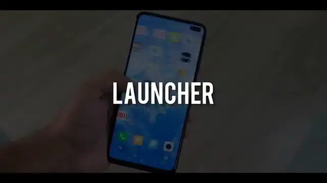 Video thumbnail for Customize your Android Easily 🔥