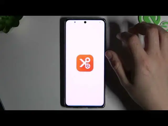 Video thumbnail for How to Cut Videos on Your Android Device in minutes - No Editing Experience Required!